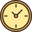 Wall clock іконка 64x64