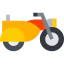 Sidecar アイコン 64x64