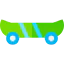 Skate board アイコン 64x64