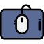 Mouse Symbol 64x64