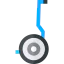 Segway アイコン 64x64