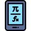Ipad Symbol 64x64