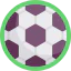 Ball Symbol 64x64