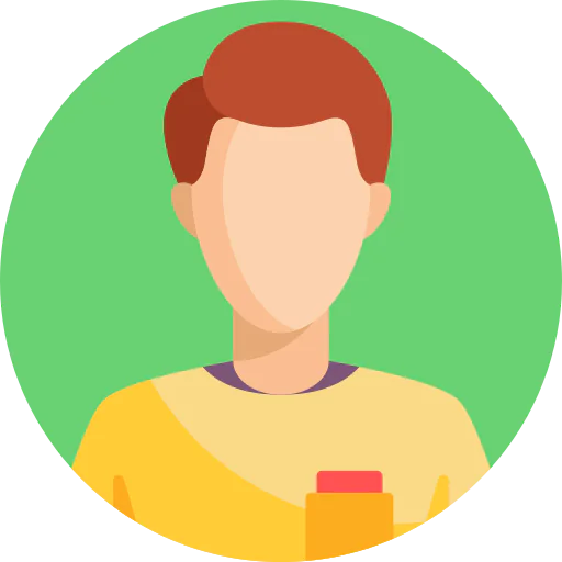 Referee icon
