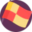 Offside icon 64x64
