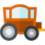 Carriage アイコン 64x64