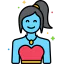 Genie icon 64x64