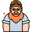 Dwarf icon 64x64