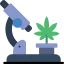 Microscope icon 64x64