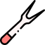 Fork icon 64x64
