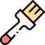 Brush icon 64x64