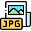 Jpg icon 64x64