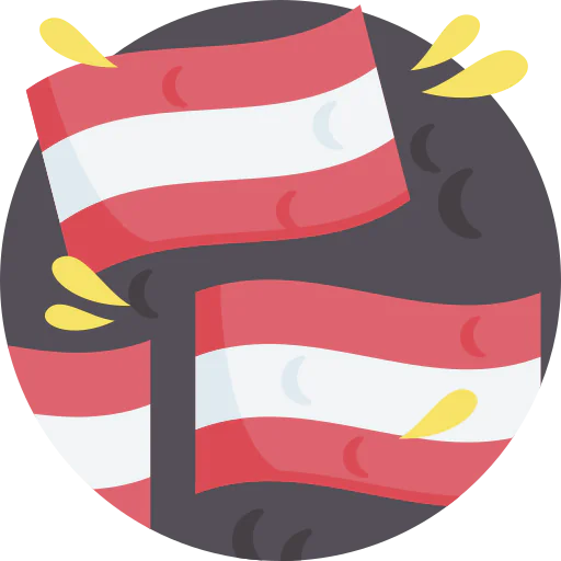 Bacon icon