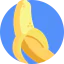 Banana icône 64x64