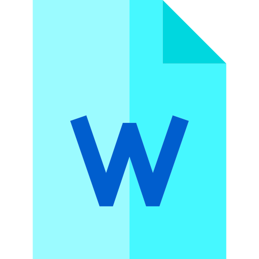 File icon