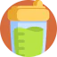 Juice icon 64x64