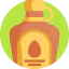 Syrup icône 64x64