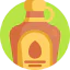 Syrup icon 64x64