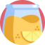 Lemonade icône 64x64