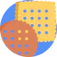 Biscuit icône 64x64