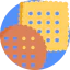 Biscuit icon 64x64