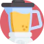 Mixer icon 64x64