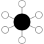 Network 图标 64x64