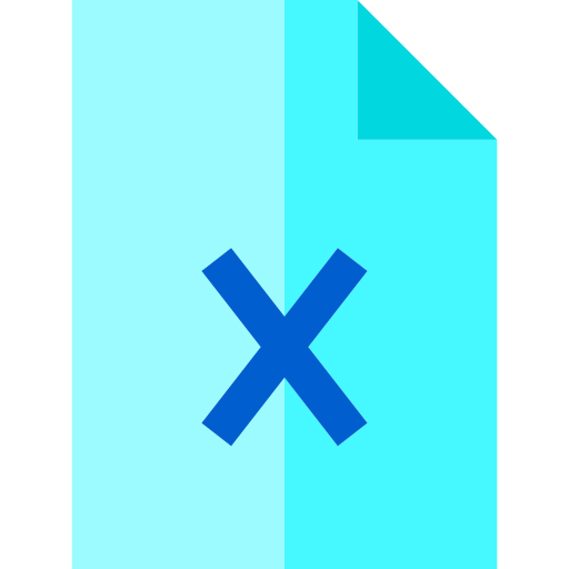 File icon