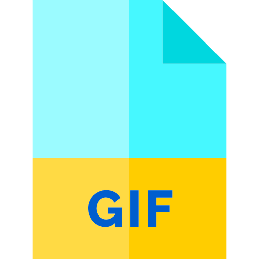 File icon