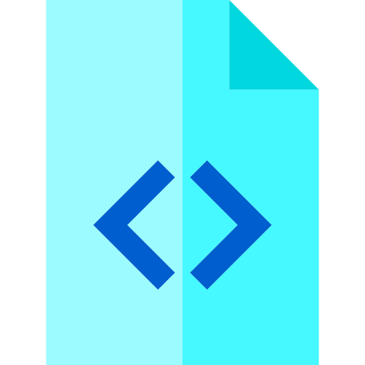 File icon