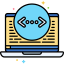 Coding language іконка 64x64