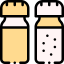Condiment icon 64x64