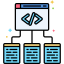 Framework Symbol 64x64