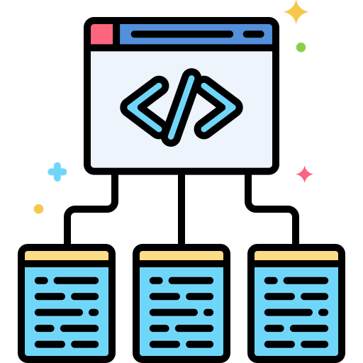 Framework icon
