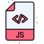 Javascript 상 64x64