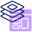 Layer biểu tượng 64x64