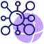 Networking Symbol 64x64