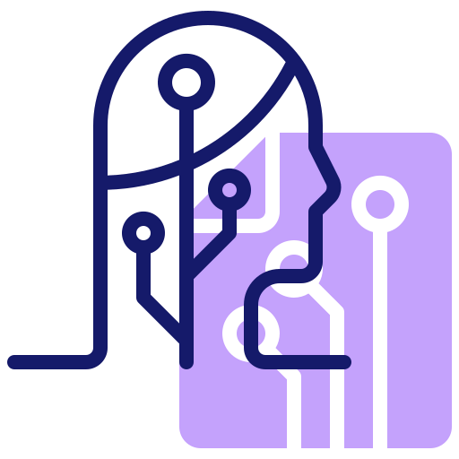 Androids icon