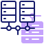 Серверы иконка 64x64