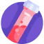 Blood test іконка 64x64