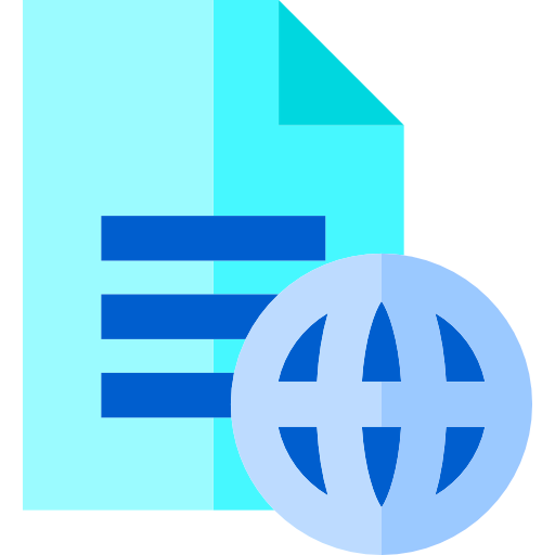 File icon