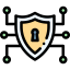 Antivirus icon 64x64