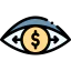 Money ícone 64x64