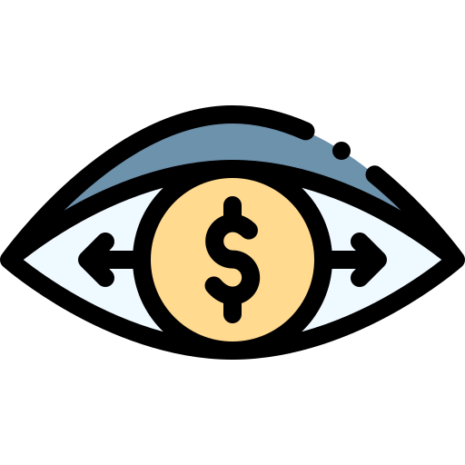 Money іконка