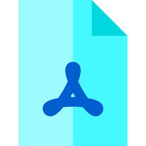 File icon