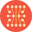 Network Symbol 64x64
