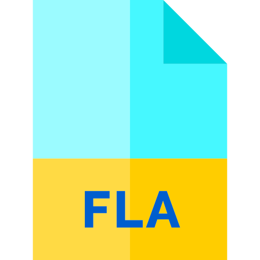 File icon