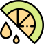 Lemon icon 64x64