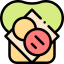Sandwich icon 64x64