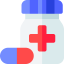 Medicine іконка 64x64